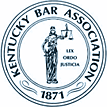Kentucky Bar Association | 1871